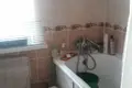 Haus 6 zimmer 68 m² Mahiljou, Belarus