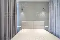 Mieszkanie 2 pokoi 35 m² Evenkiysky Rayon, Rosja