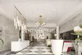 Apartamento 13 800 m² Kargicak, Turquía