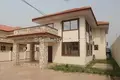 Casa 4 habitaciones  Legon, Ghana