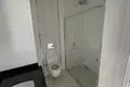 Квартира 3 спальни 130 м² Тосмур, Турция