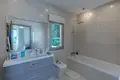 Haus 5 Schlafzimmer 658 m² Spanien, Spanien