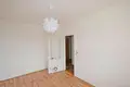 Квартира 4 комнаты 80 м² Ujezd u Brna, Чехия