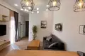1 bedroom rent in Vera
