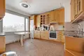 Wohnung  Turku sub region, Finnland