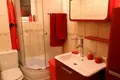 Mieszkanie 3 pokoi 120 m² Herceg Novi, Czarnogóra