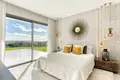 Apartamento 150 m² Benahavis, Španjolska