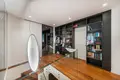 Adosado 7 habitaciones 245 m² Desenzano del Garda, Italia