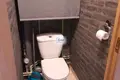 2 room apartment 62 m² in Kaliningrad, Russia