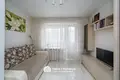 Appartement 1 chambre 22 m² Minsk, Bélarus