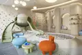 Attique 4 chambres 719 m² Doubaï, Émirats arabes unis