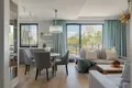 Apartamento 3 habitaciones 73 m² Gdynia, Polonia
