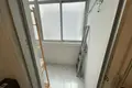 Квартира 3 спальни 121 м² Торревьеха, Испания