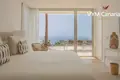 Villa de tres dormitorios 269 m² Guia de Isora, Španjolska