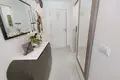 2 bedroom apartment 70 m² Altea, Spain
