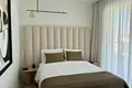 Wohnung 4 Schlafzimmer 214 m² Dos Hermanas, Spanien