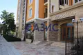 Apartment 39 m² Nesebar, Bulgaria