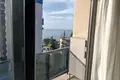 2 bedroom apartment 69 m² Batumi, Georgia