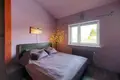 House 110 m² Slawica, Poland