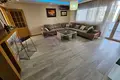 Apartamento 1 habitación 155 m², Montenegro
