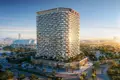 Appartement 383 m² Doubaï, Émirats arabes unis