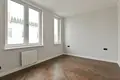 Квартира 3 комнаты 148 м² Рига, Латвия