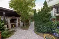 Mieszkanie 3 pokoi 64 m² Czarnogóra, Czarnogóra