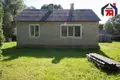 Maison 50 m² Liebiadzieva, Bélarus