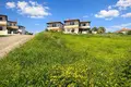 Atterrir 1 280 m² Neos Marmaras, Grèce