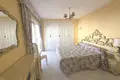 Casa 3 habitaciones 262 m² Španjolska, Španjolska