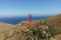 Atterrir 4 m² Kea Municipality, Grèce