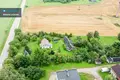 House 52 m² Juragiai, Lithuania