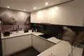 Дом 2 комнаты 39 м² Municipality of Athens, Греция