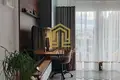 Studio apartment 36 m² Bar, Montenegro