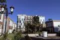Квартира 3 комнаты 53 м² Батуми, Грузия