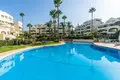 2 bedroom apartment 116 m² Ricmar, Spain