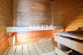 Wohnung 4 zimmer 102 m² Verwaltungsgemeinschaft Helsinki, Finnland