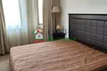 Mieszkanie 2 pokoi 78 m² Nesebyr, Bułgaria