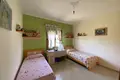 Dom 455 m² Bashkia Vlore, Albania