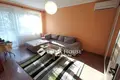 Apartamento 60 m² Budapest, Hungría