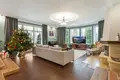 Maison 596 m² Astrashitskagaradokski rural council, Bélarus