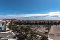 Dom drewniany w stylu górskim 6 pokojów 540 m² Aguimes, Hiszpania