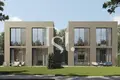 4 bedroom Villa 339 m² Sharjah, United Arab Emirates