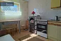 Haus 160 m² Koselrode, Litauen