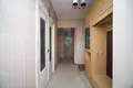 2 room apartment 51 m² Minsk, Belarus