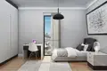 Duplex 5 chambres 260 m² Eyupsultan, Turquie