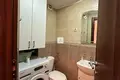 Apartamento 3 habitaciones 100 m² Boreti, Montenegro