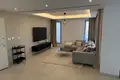 Penthouse z 2 sypialniami 159 m² Jermasoja, Cypr