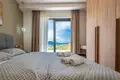 House 44 bedrooms 250 m² Tivat, Montenegro