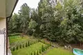Таунхаус  Боровляны, Беларусь